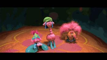 竟然有这么好色的动画片(我好喜欢)