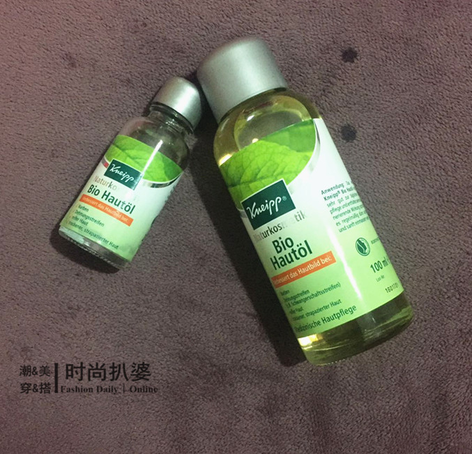 妮维雅德国进口的洗面奶,控油护肤推荐妮维雅