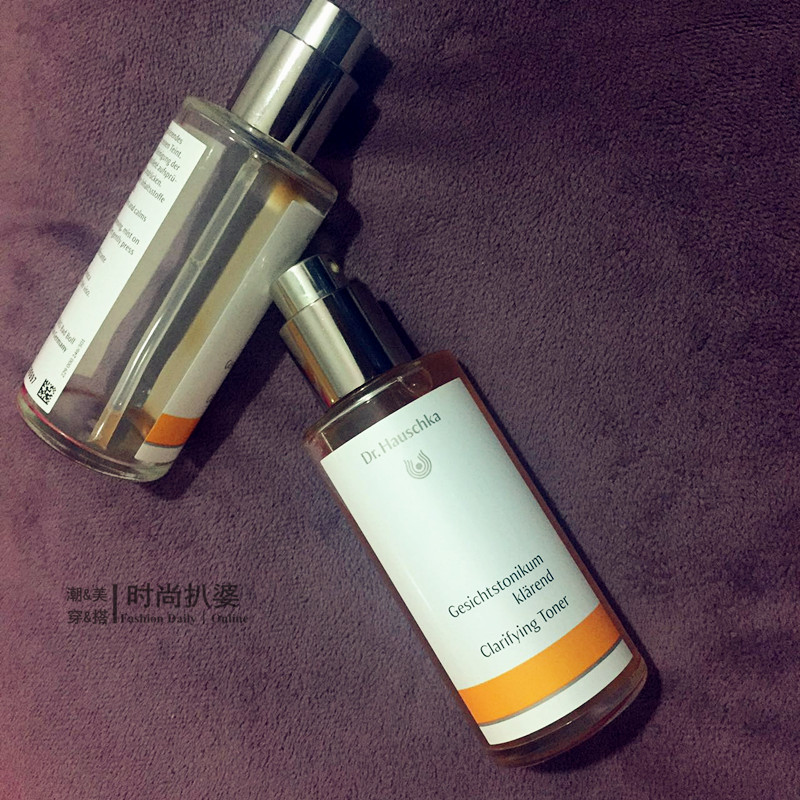 妮维雅护肤保湿补水,除了大牌护肤品还有哪些好用