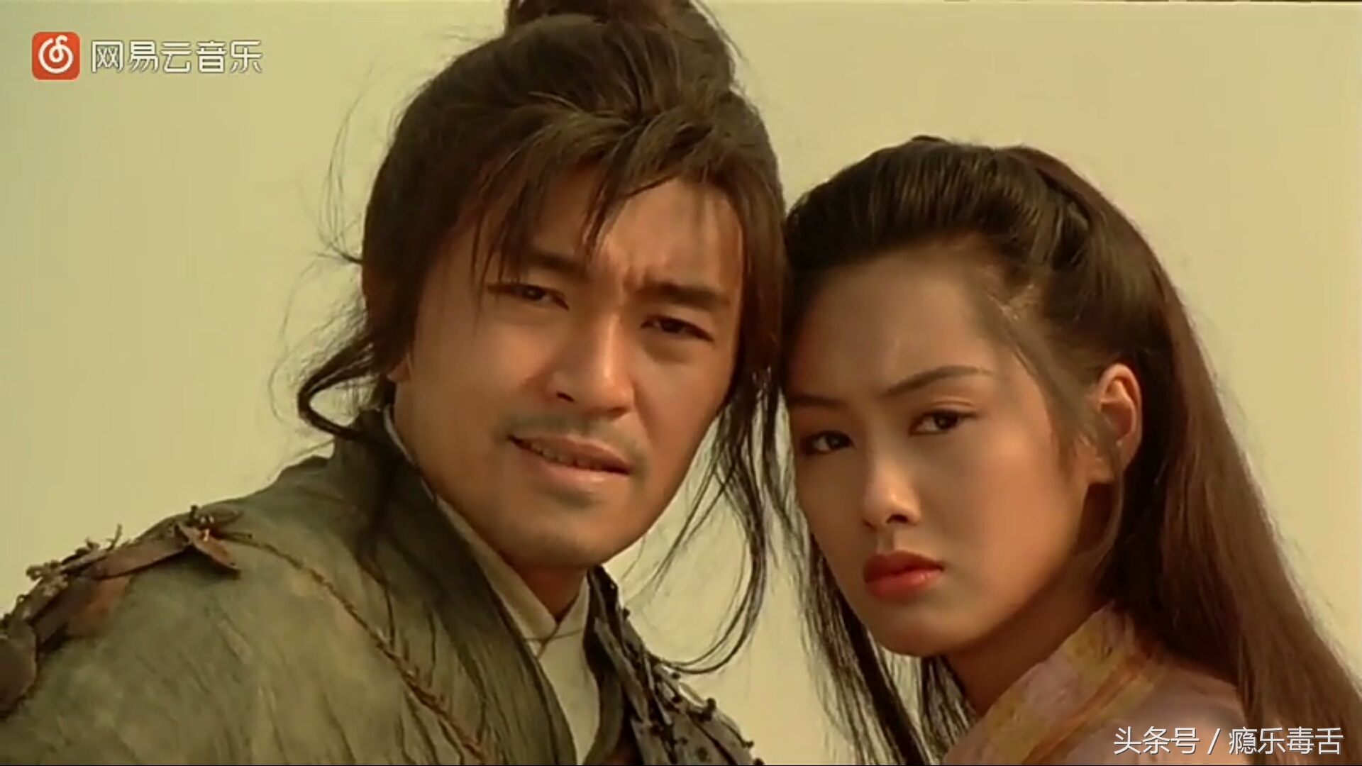 丢了你的《一生所爱》，我们像条狗一样的活着