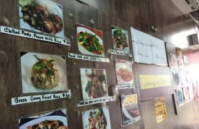 香港美食攻略高水准,在香港品尝美食