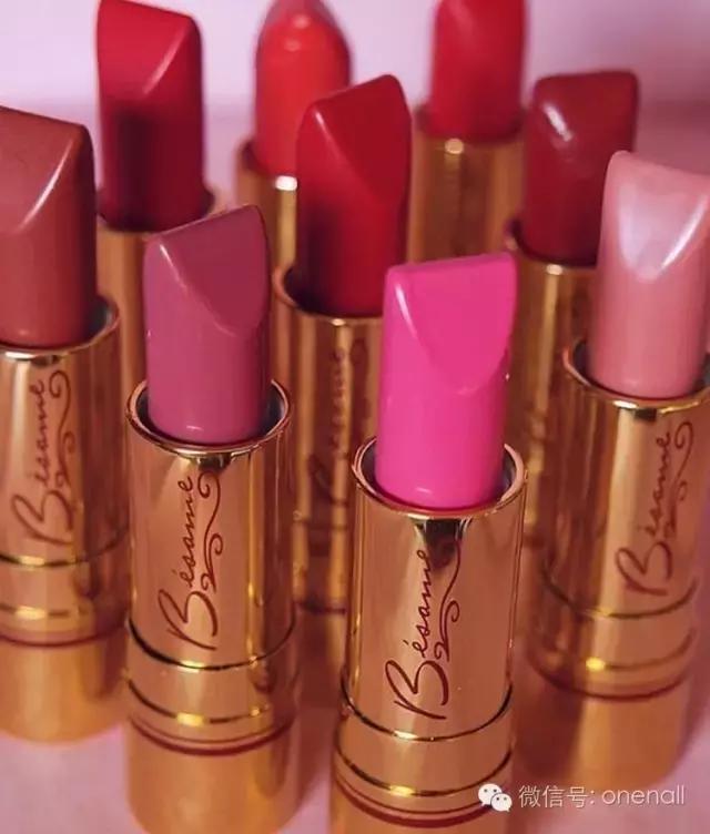 大爱骚件｜Know品牌不了单品……有鬼用？！