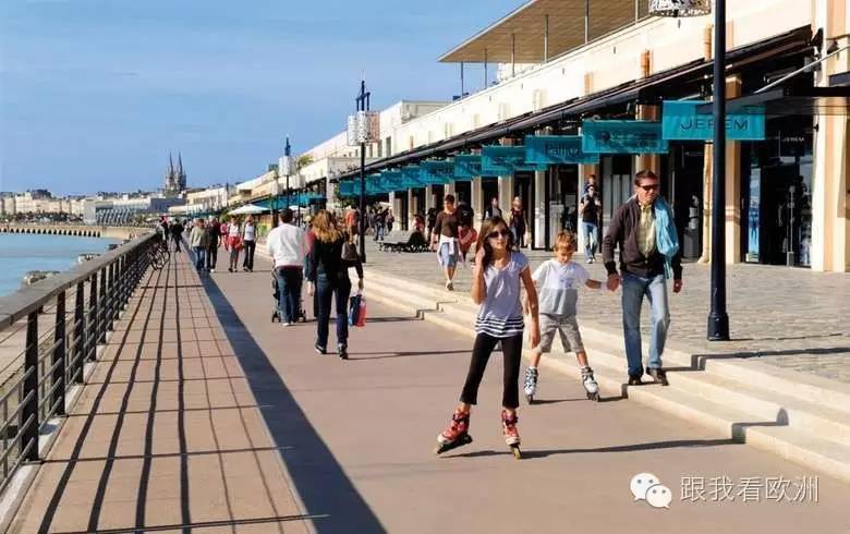 比葡萄酒甜一点的酒,红酒波尔多比较好的产区