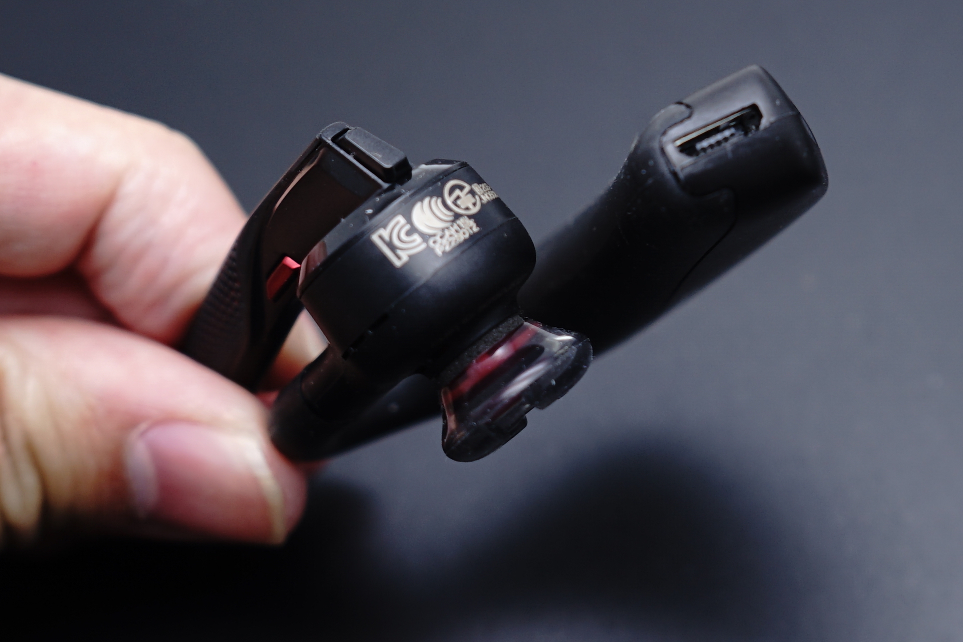 缤特力voyagerlegend降噪,缤特力voyager3200评测