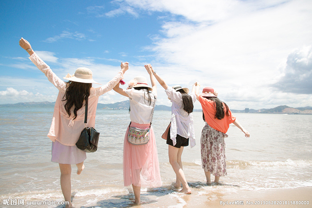 12月财运好事业顺心如意的3大生肖,12月份财运爆棚的五大生肖排行榜