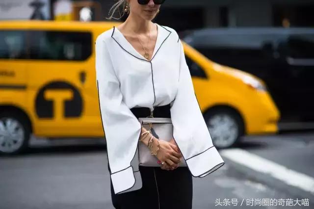 今年买衣服要趁早,今年买衣服