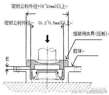 <html>
<head><title>502BadGateway</title></head>
<body>
<center><h1>502BadGateway</h1></center>
<hr><center>nginx</center>
</body>
</html>
<!--apaddingtodisableMSIEandChromefriendlyerrorpage-->
<!--apaddingtodisableMSIEandChromefriendlyerrorpage-->
<!--apaddingtodisableMSIEandChromefriendlyerrorpage-->
<!--apaddingtodisableMSIEandChromefriendlyerrorpage-->
<!--apaddingtodisableMSIEandChromefriendlyerrorpage-->
<!--apaddingtodisableMSIEandChromefriendlyerrorpage-->
