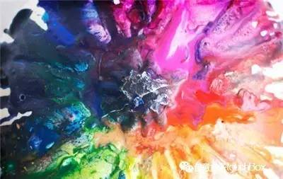 万圣节特色南瓜造型,万圣节的南瓜怎么装饰呢