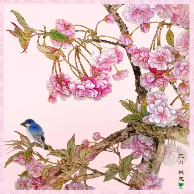 环保先行初心不改,环保先行作品