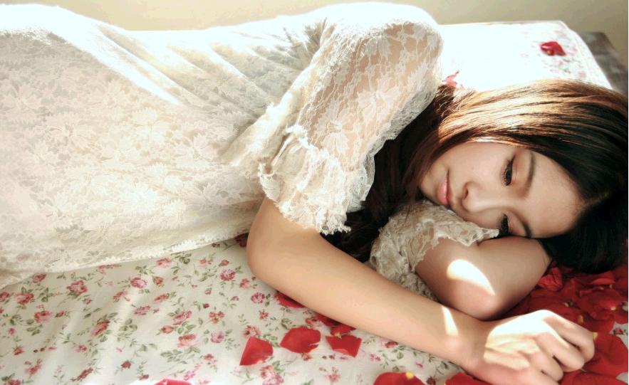 朋友宫外孕该不该探望,闺蜜宫外孕住院了去医院该买什么