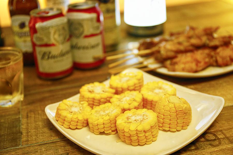 绮剧榫欒埞,鐣榫欒垷绮剧