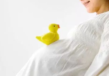 请别再用这些流传很广的谣言恐吓孕妈妈了，求放过！