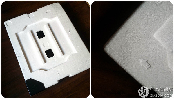 美的微波炉热饭菜专用器,微波炉热饭神器