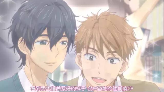 我太受欢迎了该怎么办漫画结局,我太受欢迎了该怎么办全集免费看