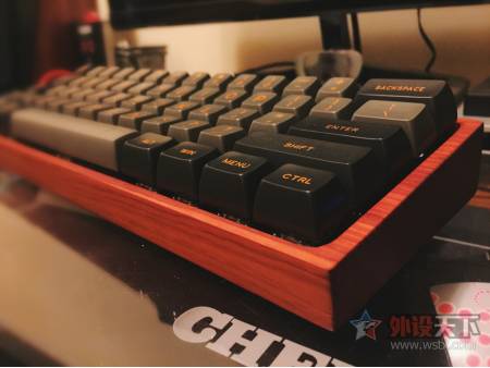 如何更好的玩转券商,如何更好的玩好刘备