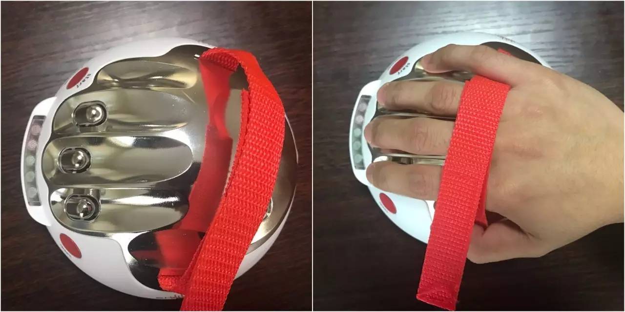 电击测谎仪测试结果,测谎仪电击模式