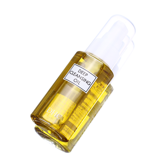 女明星卸妆后的样子依然很美,盘点各种女明星卸妆前和卸妆后