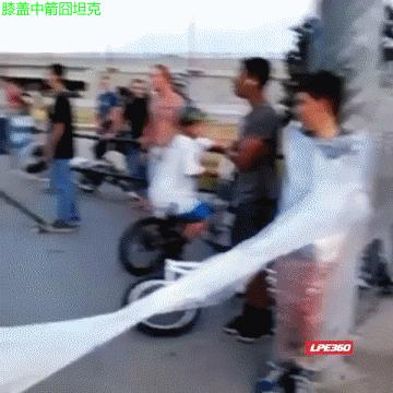 鑰佹箍瑙ｈ灏戞灄瓒崇悆,鑰佹箍瀹炲喌瓒崇悆鎼炵瑧瑙嗛