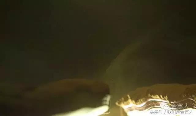 央视灵芝孢子粉价格,灵芝孢子粉央视辟谣