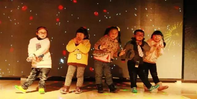 重庆永兴幼儿园与铭豪幼儿园,中国前十名幼儿园