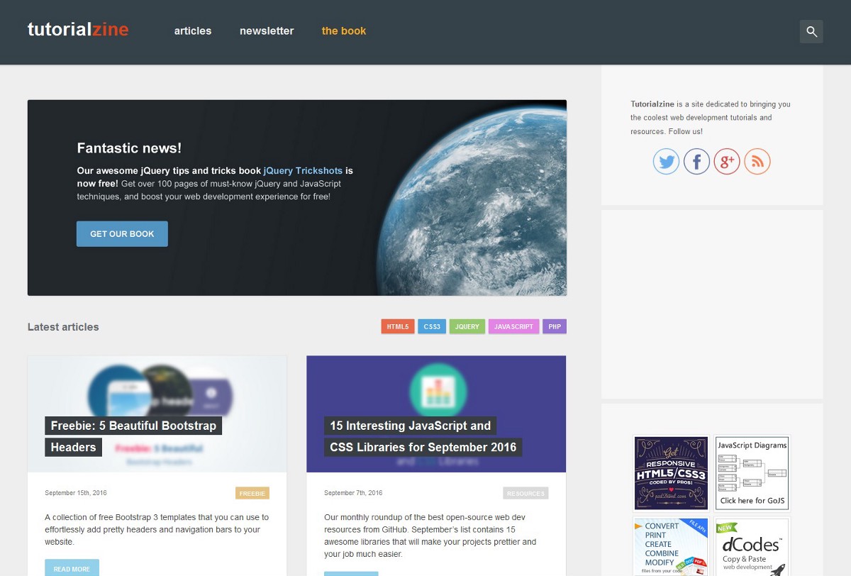 网页设计十大创意,网页设计五个优秀网站推荐