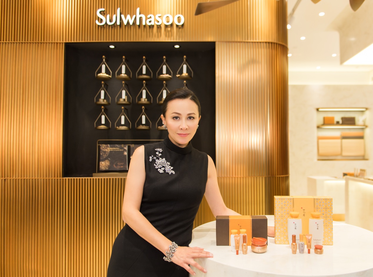 鍒樺槈鐜查洩鑺辩,鍒樺槈鐜插嚭甯洩鑺辩