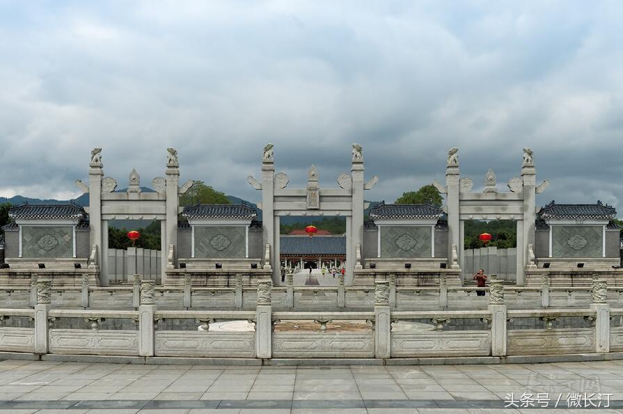 姊呭窞瀹㈠绁栧湴,寤哄畞瀹㈠绁栧湴