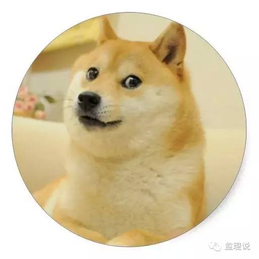 西安装修公司踩坑,西安市装修公司避坑指南