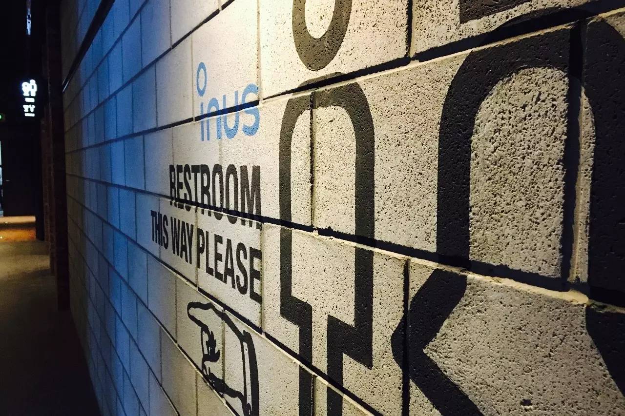 七宝万科新发现,上海七宝万科广场都有什么牌子