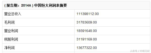 许家印为国养士,许家印为国家奉献讲话