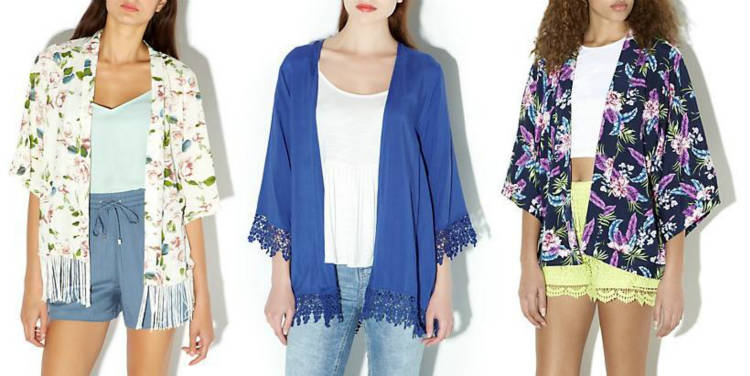 美式高街风品牌推荐,欧美高街服装品牌推荐