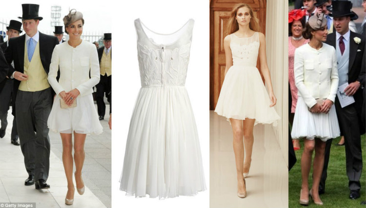 美式高街风品牌推荐,欧美高街服装品牌推荐