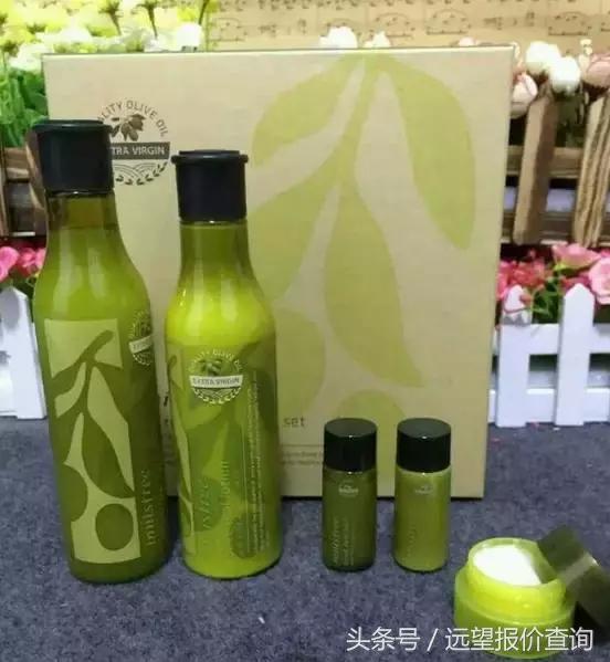 鐩灙鍙ｅ憜鍏嶈垂鐪嬪畬鏁寸増鍦ㄧ嚎瑙傜湅,鐪嬪畬杩欎簺浣犺繕鏁拱鎶よ偆鍝佸悧