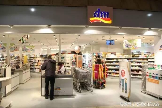 复古风帆布袋,帆布袋韩国风