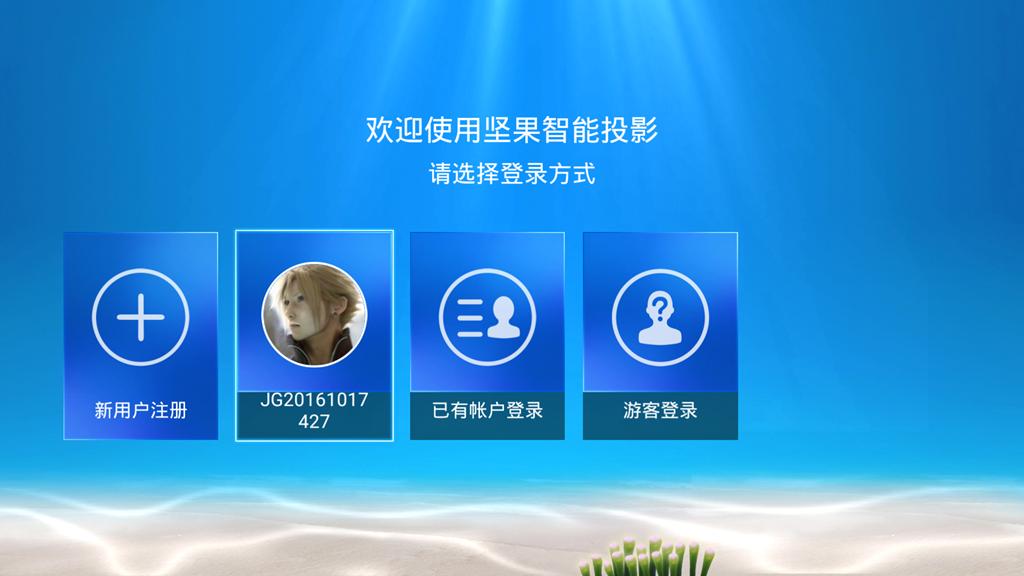 狭路相逢谁能赢,狭路相逢最后谁会技胜一筹