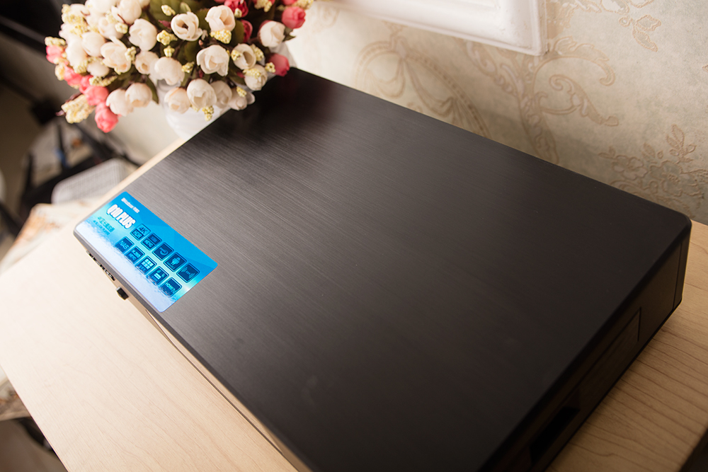 10bithdr硬解码,10bit4khdr