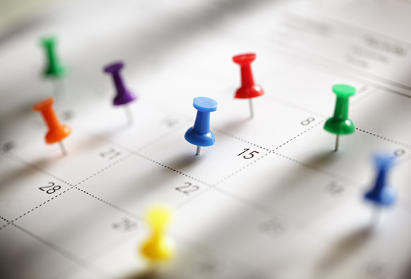 怎样才算是一个好的工作习惯,哪些工作习惯最重要