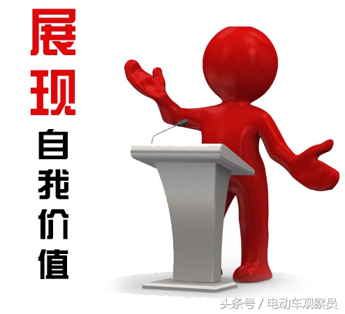 小牛零售商有多大利润,小牛实体店盈利模式