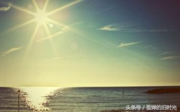 你爱上的往往只是想象中的爱情,其实你爱的是心里对爱情的憧憬