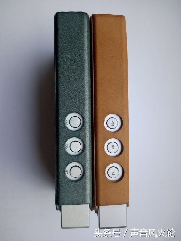 长江后浪推前浪对比,长江后浪推前浪的下一句怎么说