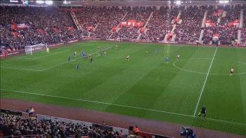 如何当一名优秀的中锋？盛世美颜手把手来教你！