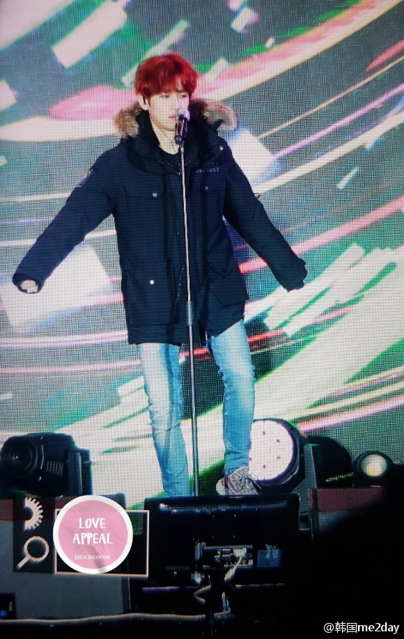 exo小分队有哪些,exo现在有哪些小分队