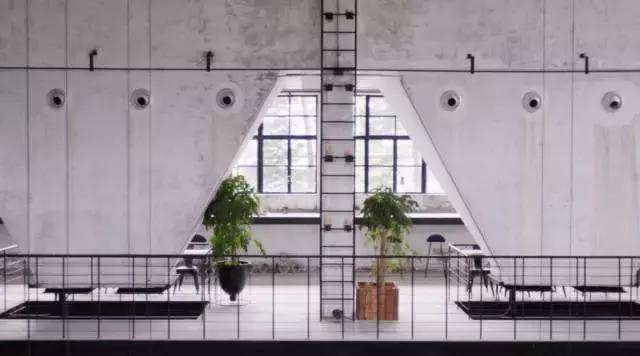 最新厦门哪里最好玩,厦门最有特色的地方