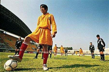 十大足球电影必看,有哪些值得推荐的足球纪录片