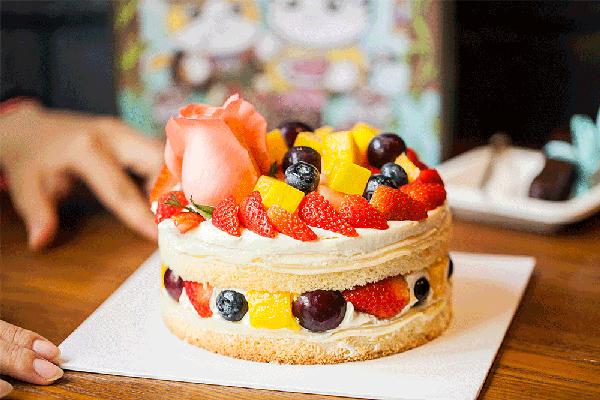 深圳美食天堂—华强北，人气爆棚美食小吃店推荐