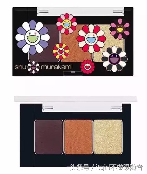 ysl圣诞限量套24件2020,圣诞ysl限量金箔