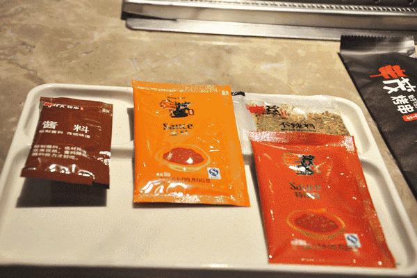 无锡最有性价比的餐厅,无锡撩妹约会餐厅