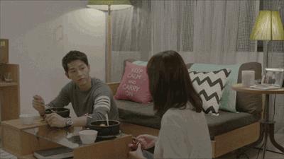 没有这碗石锅拌饭，根本拍不成这些爆红电视剧！