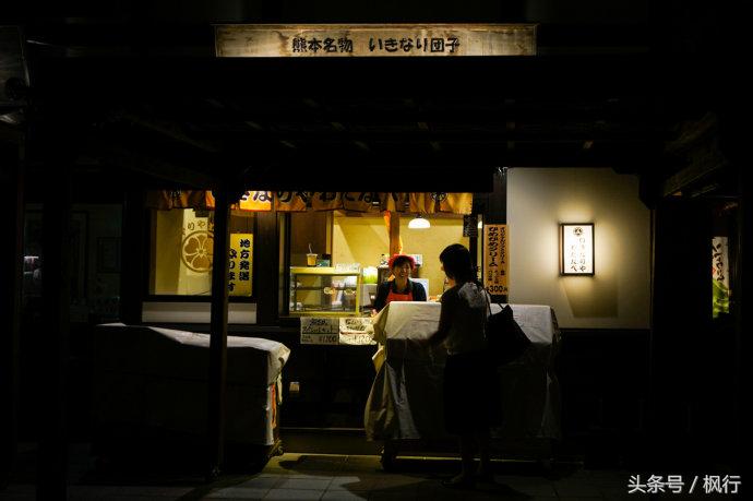 酷ma萌陪伴机器人熊本熊,酷ma萌和熊本熊