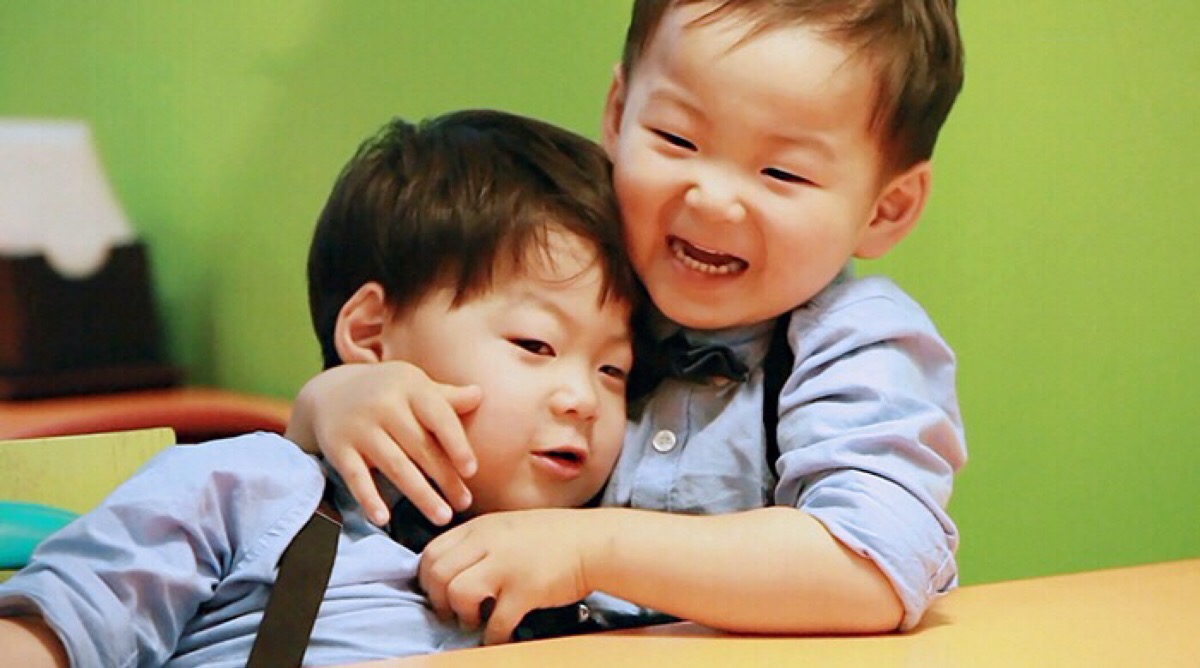 限韩令限制别的国家吗,限韩令让韩流走向世界